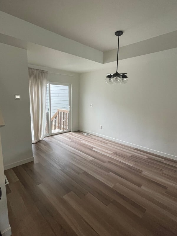 Building Photo - 5147 N Marble Fox Way