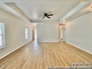 Building Photo - 7347 Braes