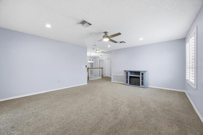 Building Photo - 146 Burrell Cir