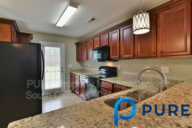 Building Photo - 133 Farrow Pointe Lane