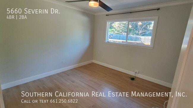 Building Photo - 5660 Severin Dr