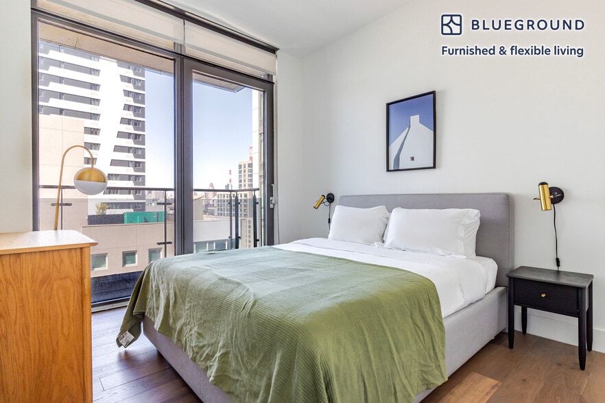 Building Photo - 42-10 27th St