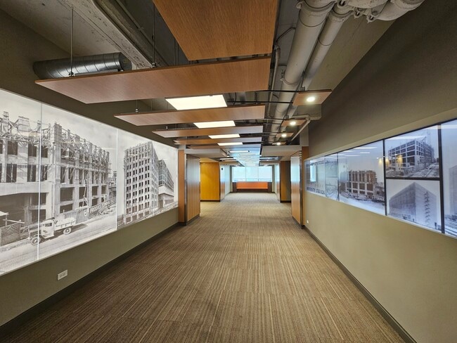 Building Photo - 1550 S Blue Island Ave