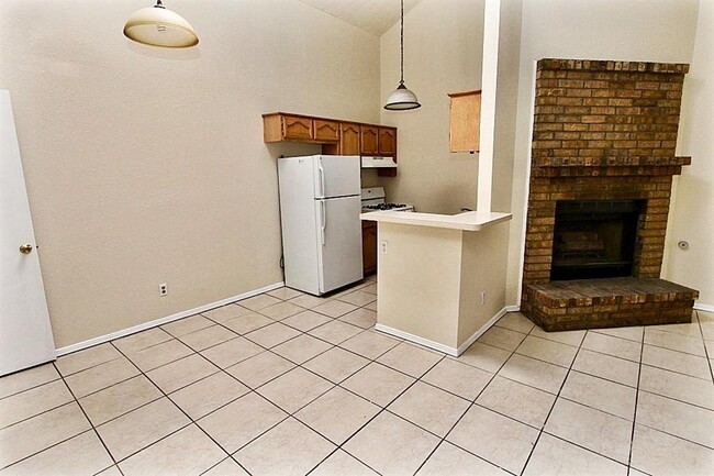 Building Photo - 1380 Trudy Elaine Dr