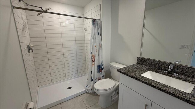 Building Photo - 17608 Nectar Flume Dr