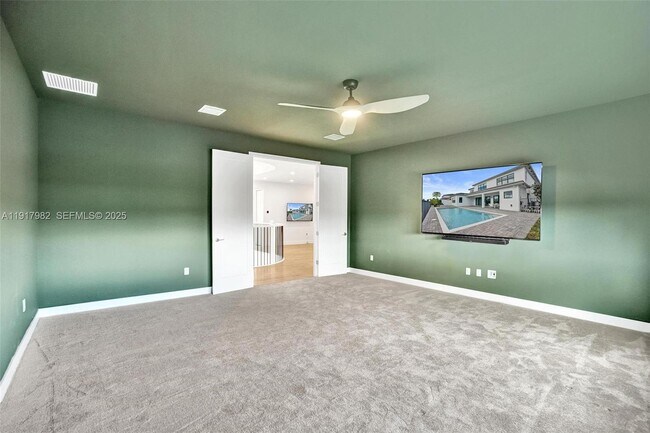 Building Photo - 17130 Wandering Wave Ave