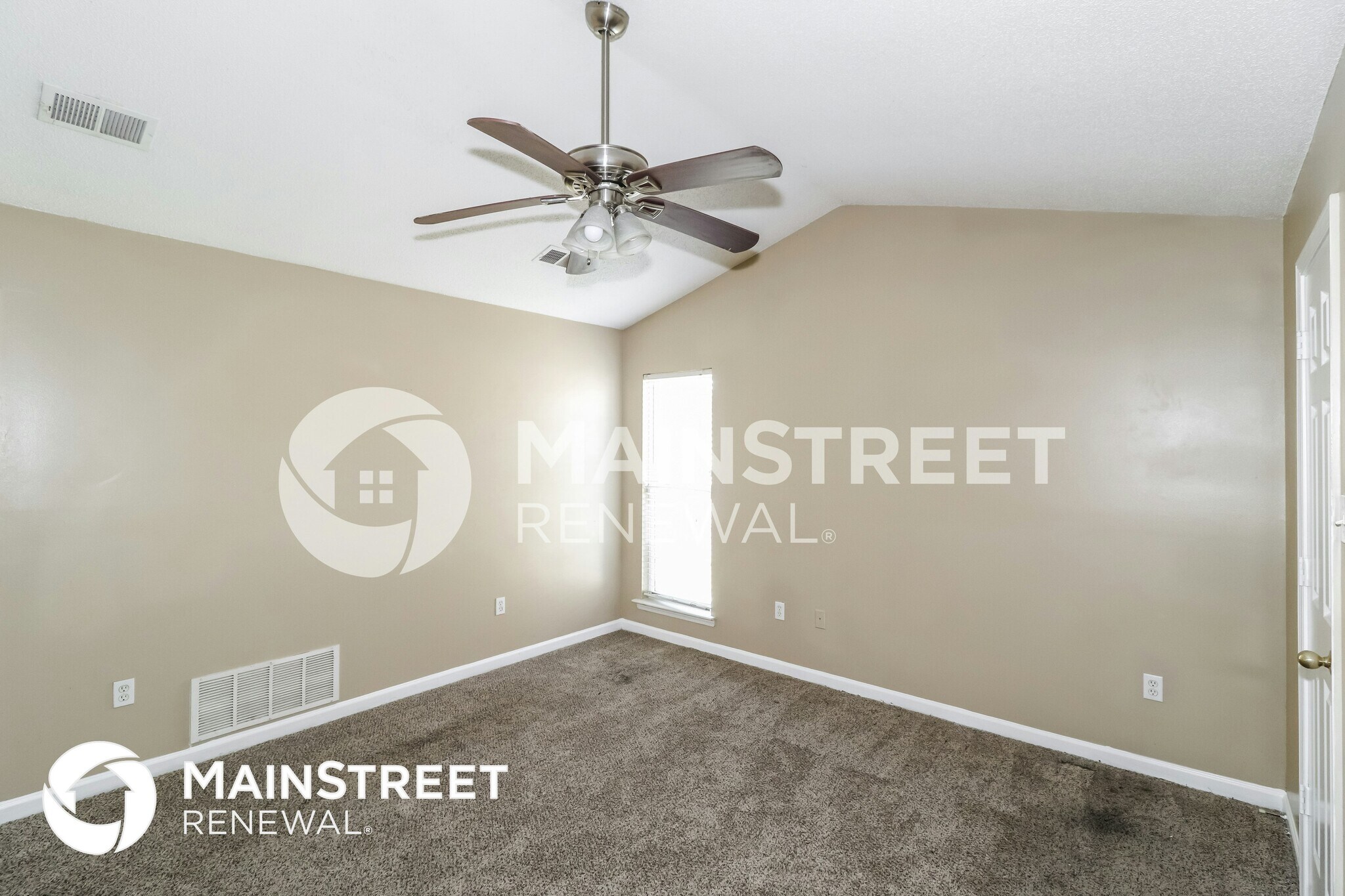 Building Photo - 6677 Kentbrook Dr