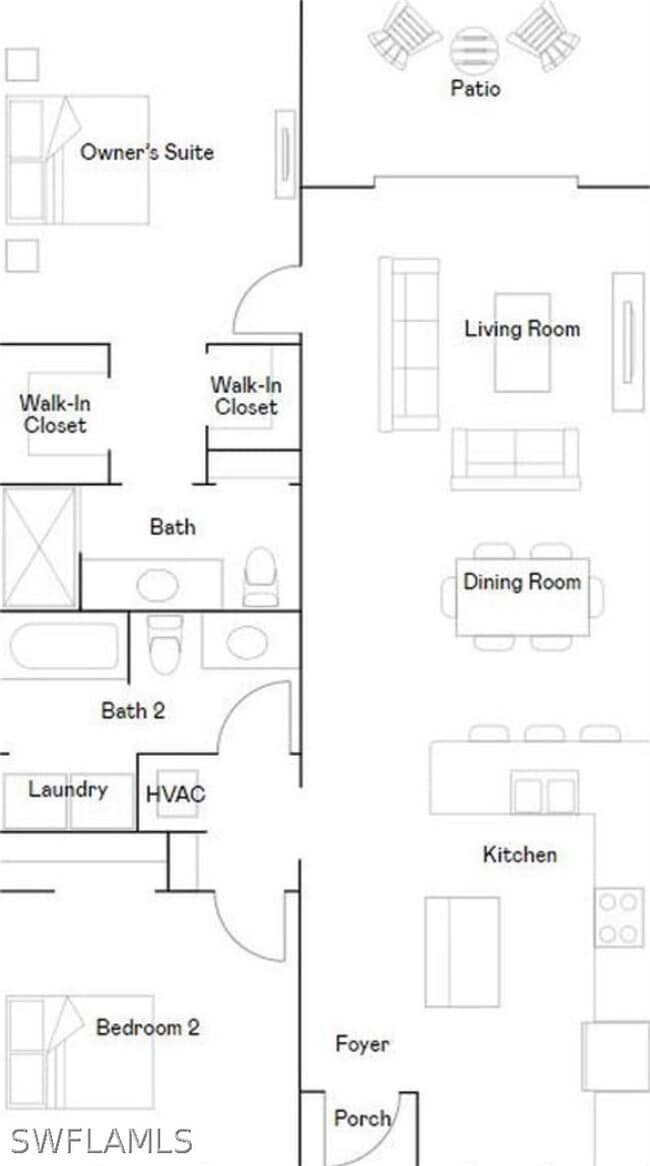 Building Photo - 12180 Wellen Golf St
