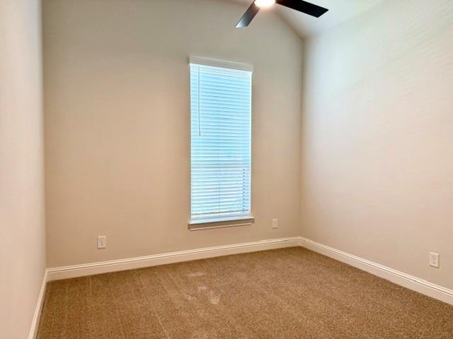 Building Photo - 3060 Farmhouse Dr