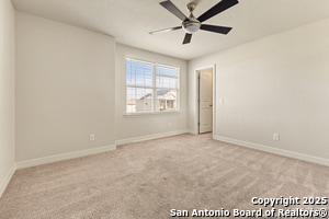 Building Photo - 1302 Petunia Blf