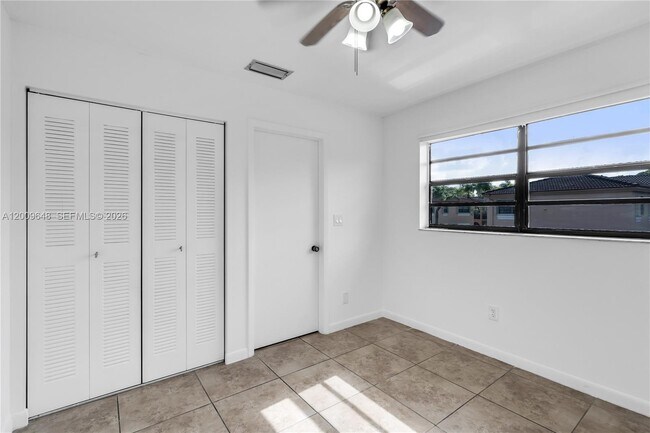 Building Photo - 18206 Mediterranean Blvd