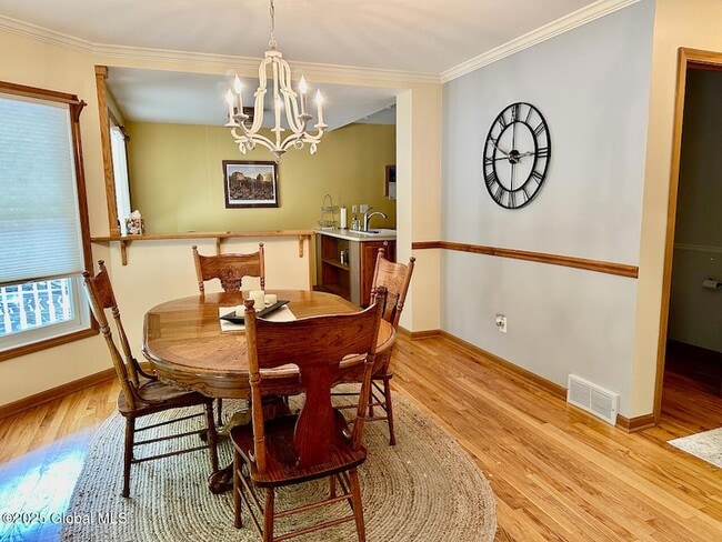 Building Photo - 1 Inlander Rd