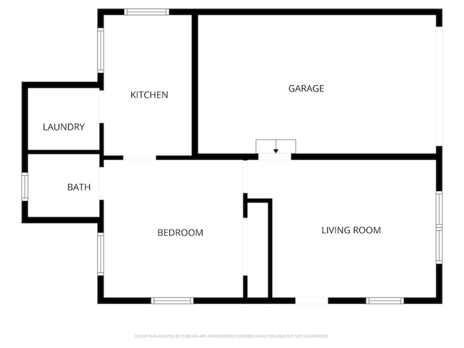 Building Photo - 3703 Redding Rd