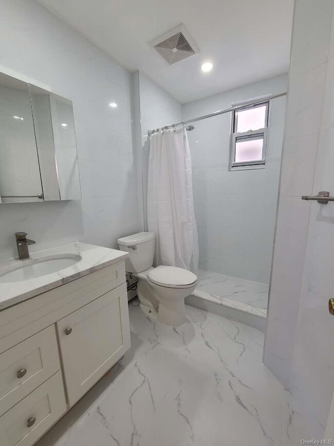 Building Photo - 20-27 121st St