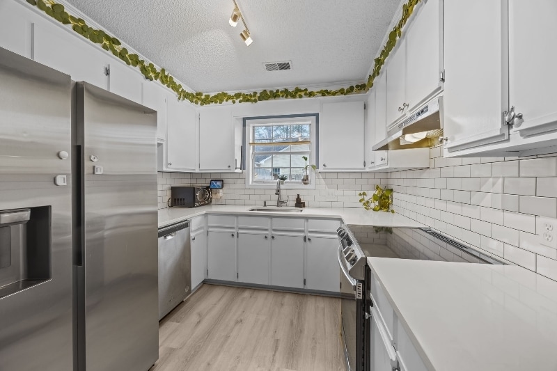 Building Photo - 1308 Markley Ct