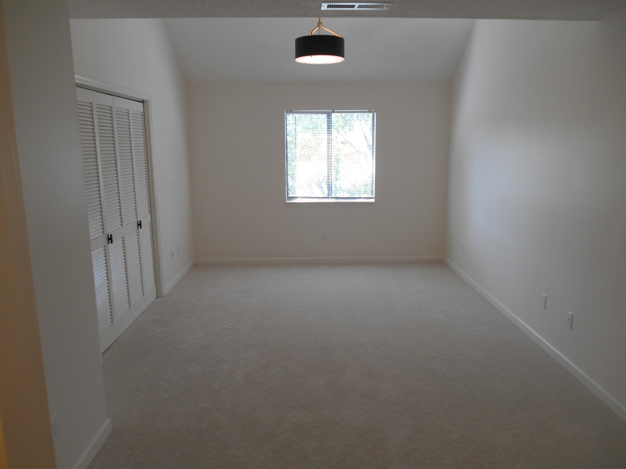 Building Photo - 3700 Golf Colony Ln