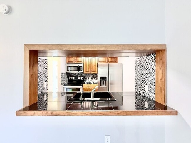 Building Photo - 3455 Countryside Blvd