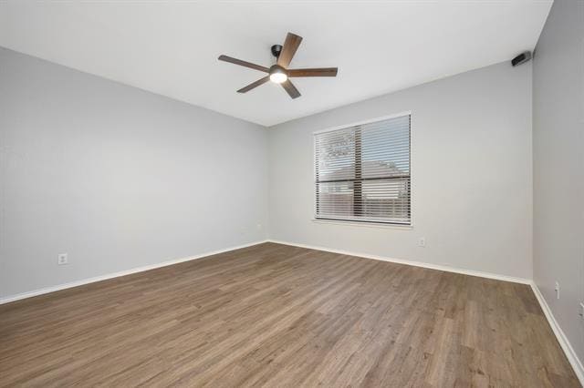 Building Photo - 4144 Capstone Dr