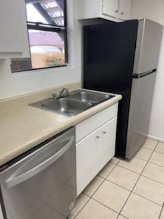 Building Photo - Brenda Arms