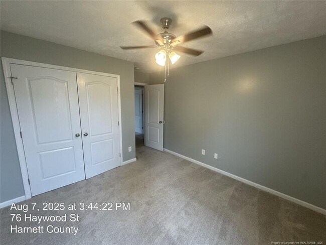 Building Photo - 76 Haywood St