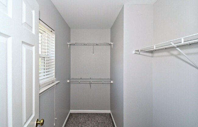 Building Photo - 1028 Balley Dr