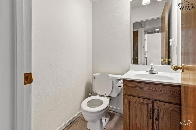 Building Photo - 4705 Eldorado Dr