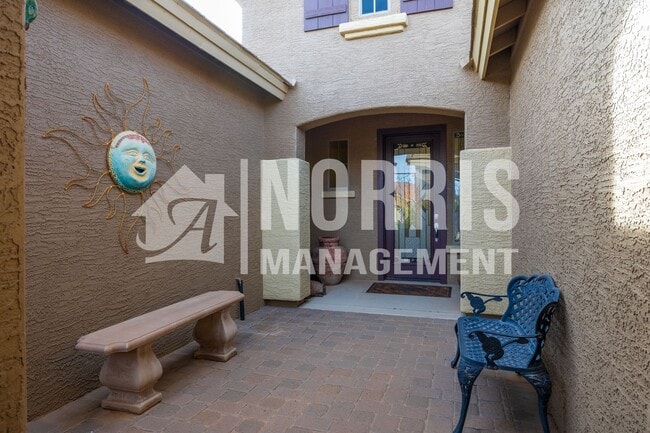 Building Photo - Gorgeous Well Cared For Home with a Casita in Robson Ranch