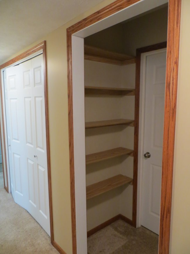 Building Photo - 2619 Laverna St