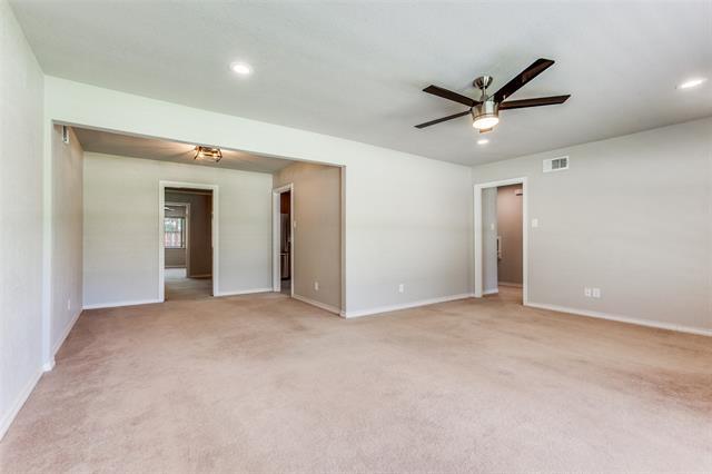 Building Photo - 632 Sherwood Dr