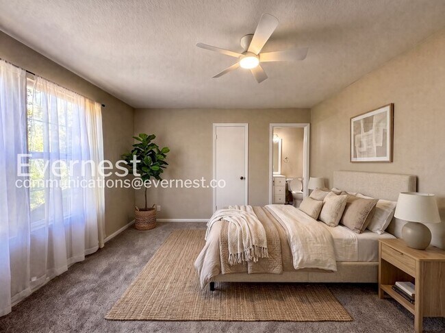 Building Photo - PROMO: Get 1 Month FREE when you sign a 2-Year Lease!/3 bed/2 bath Spacious Home with Modern Amen...