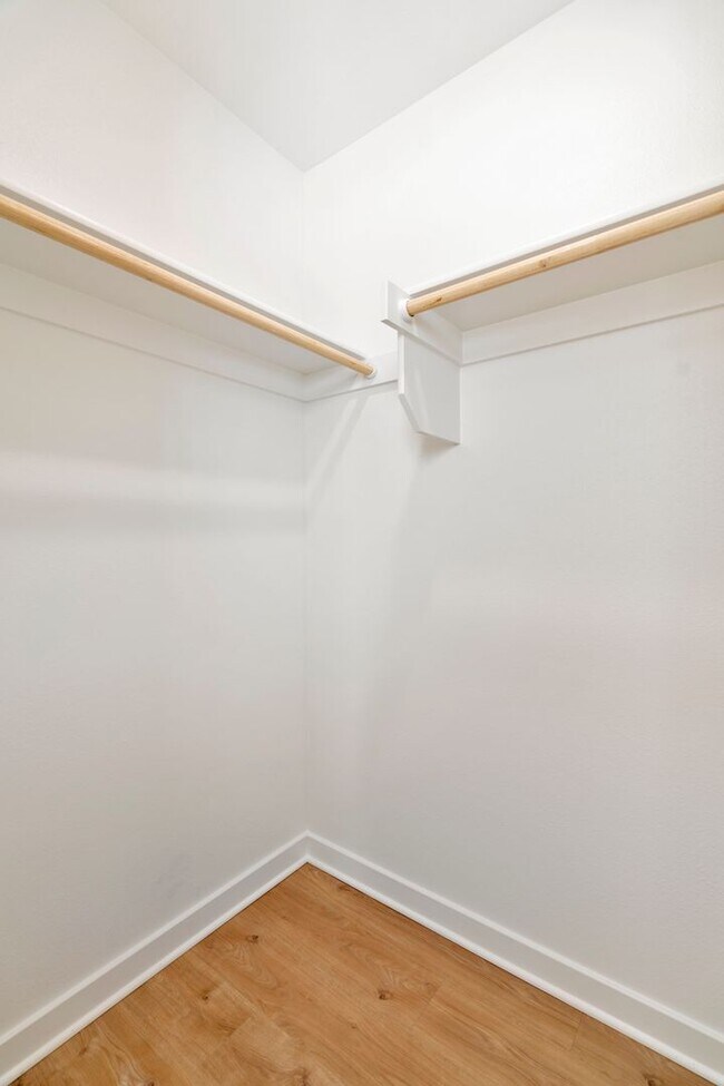 Building Photo - Brand-New 4 Bedroom Home in Prairie Grove! Move-in Ready! FENCE INCLUDED!