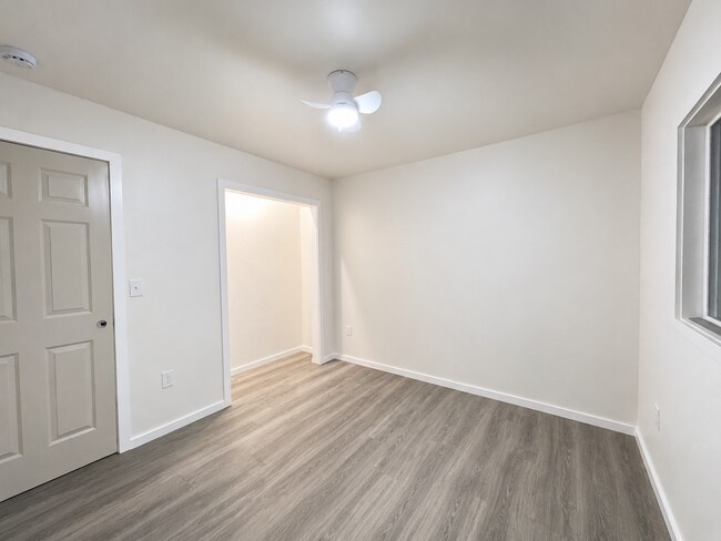 Building Photo - 316 Hardister Dr