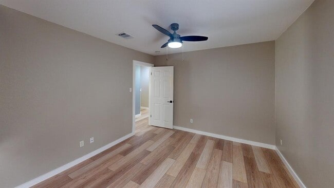 Building Photo - 4301 Banister Ln