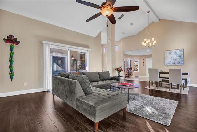 Building Photo - 5915 Smoke Glass Trail