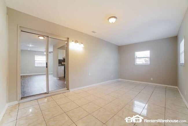 Building Photo - Property for Rent