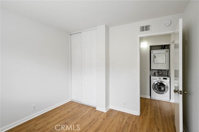 Building Photo - 68 Flor De Sol