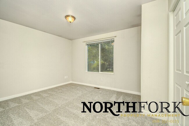 Building Photo - Beautiful 2-Bedroom Home in Star, ID – Quiet Cul-de-Sac Location