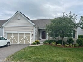 Building Photo - 14 Heartwood Way