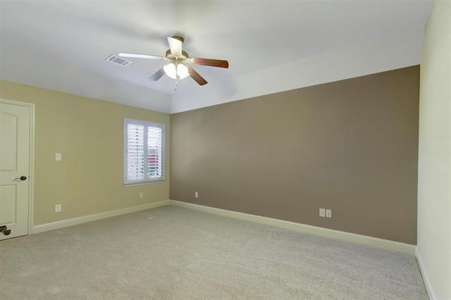 Building Photo - 4804 Lofty Ln