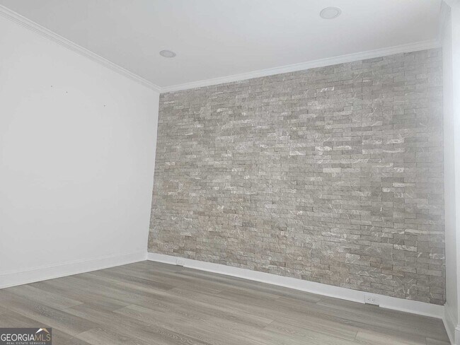 Building Photo - 526 Coopers Pond Dr