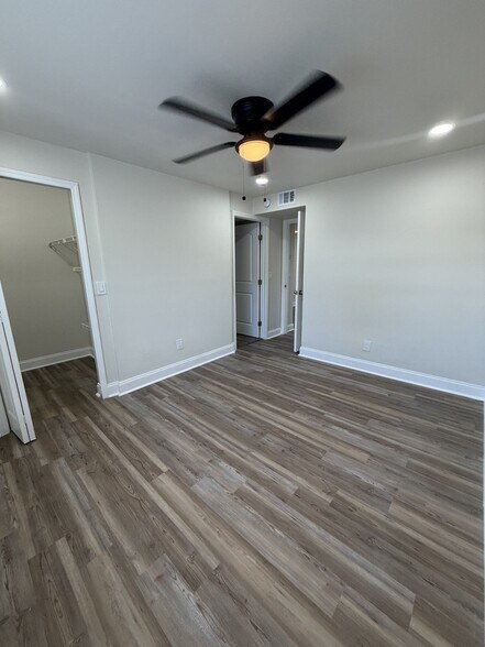 Building Photo - 4201 49th Street N
