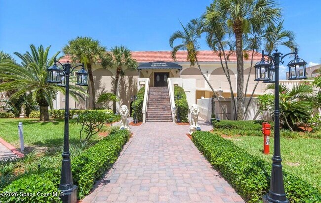 Building Photo - 840 N Atlantic Ave