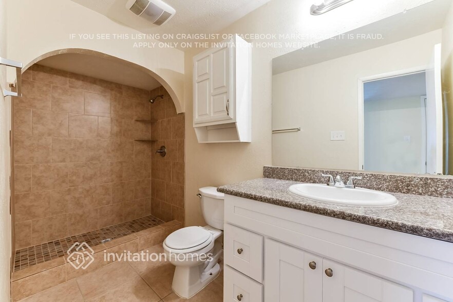 Building Photo - 5126 Girnigoe Dr