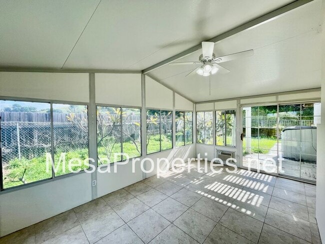 Building Photo - 1158 Bluegrass Pl