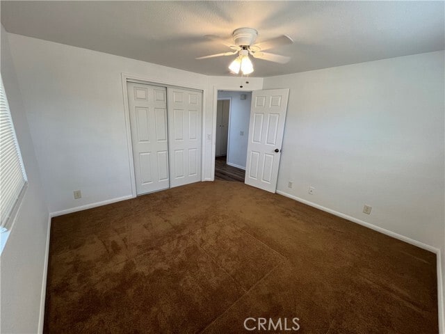 Building Photo - 11033 Chipmunk Rd
