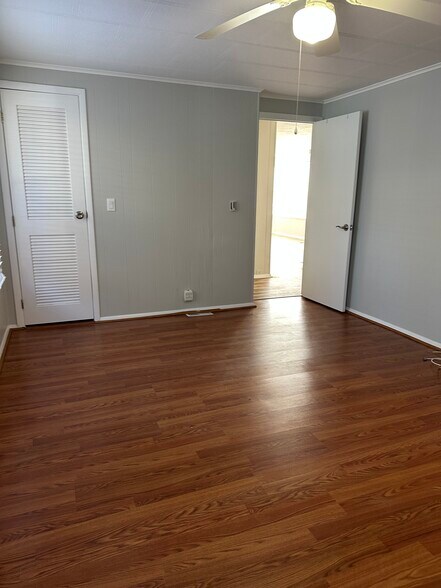 Building Photo - 8430 NW 39th Cir