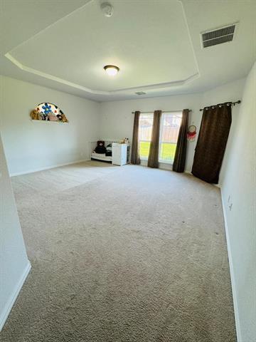 Building Photo - 311 Westphalian Dr