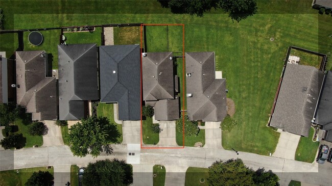 Primary Photo - 155 Snug Harbor Dr
