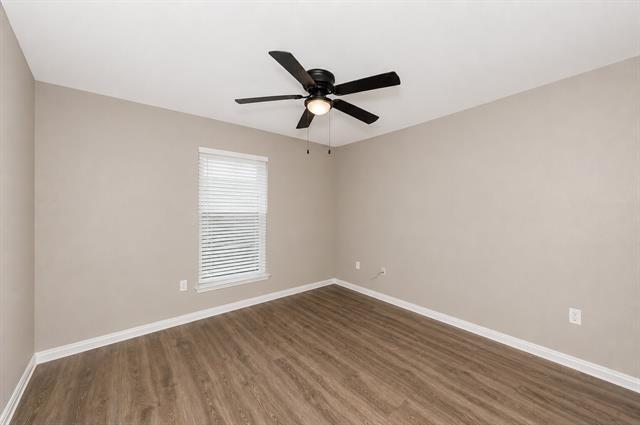 Building Photo - 3902 Helmsford Dr