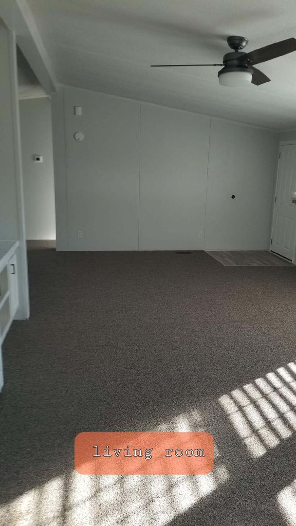 Building Photo - Beautiful 3-bd SFhome